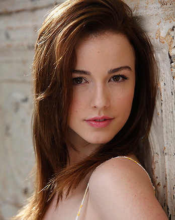 Erika Brown