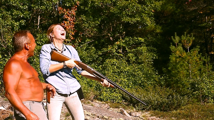 Cassäundra Sloan Jolicoeur