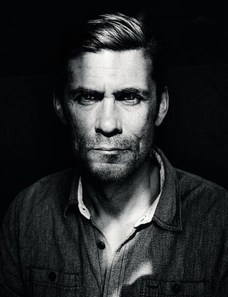 Tommi Korpela