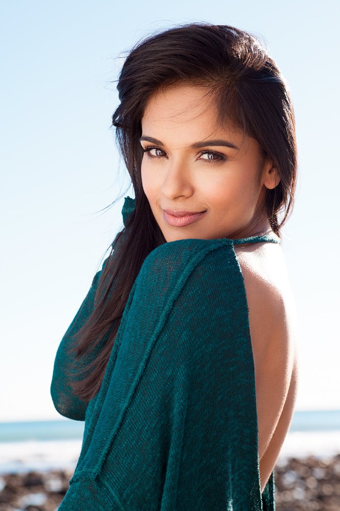 Dilshad Vadsaria