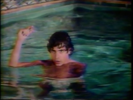 Paul La Greca