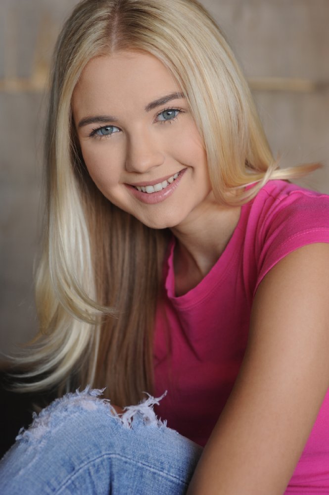 Elly Stefanko