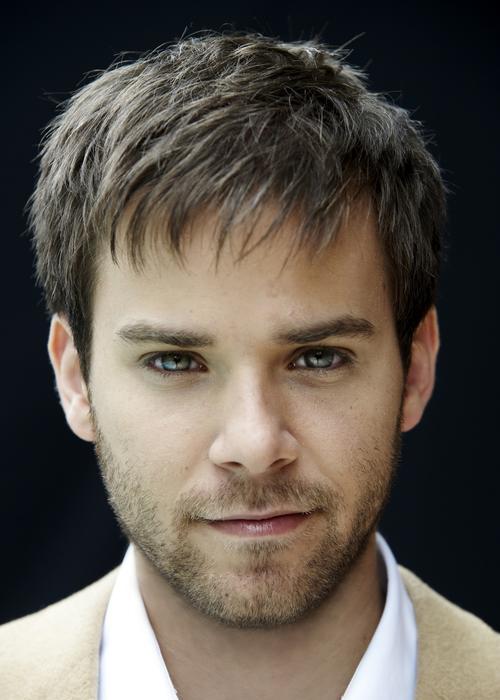 Derrick Denicola