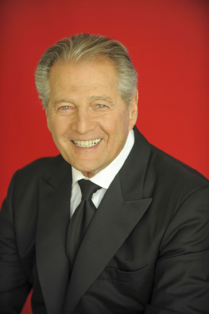 Jayson Kane