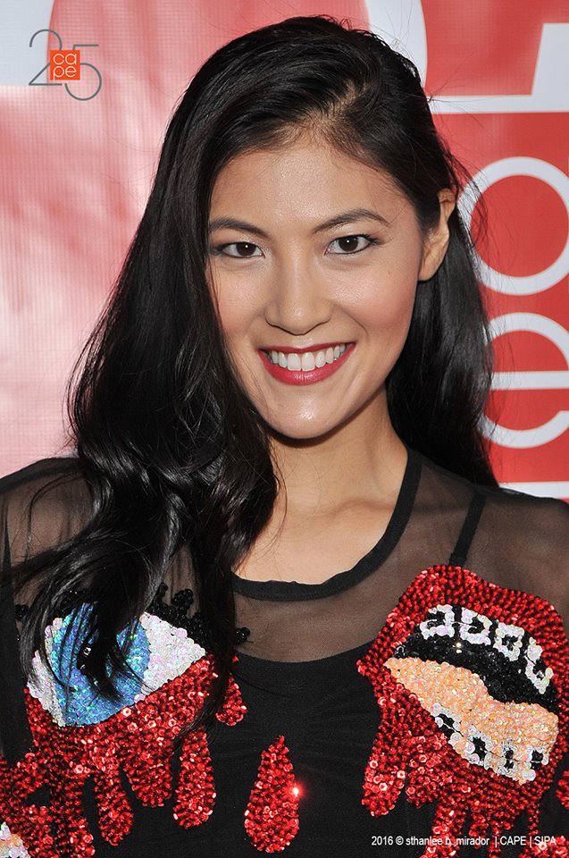 Akemi Look