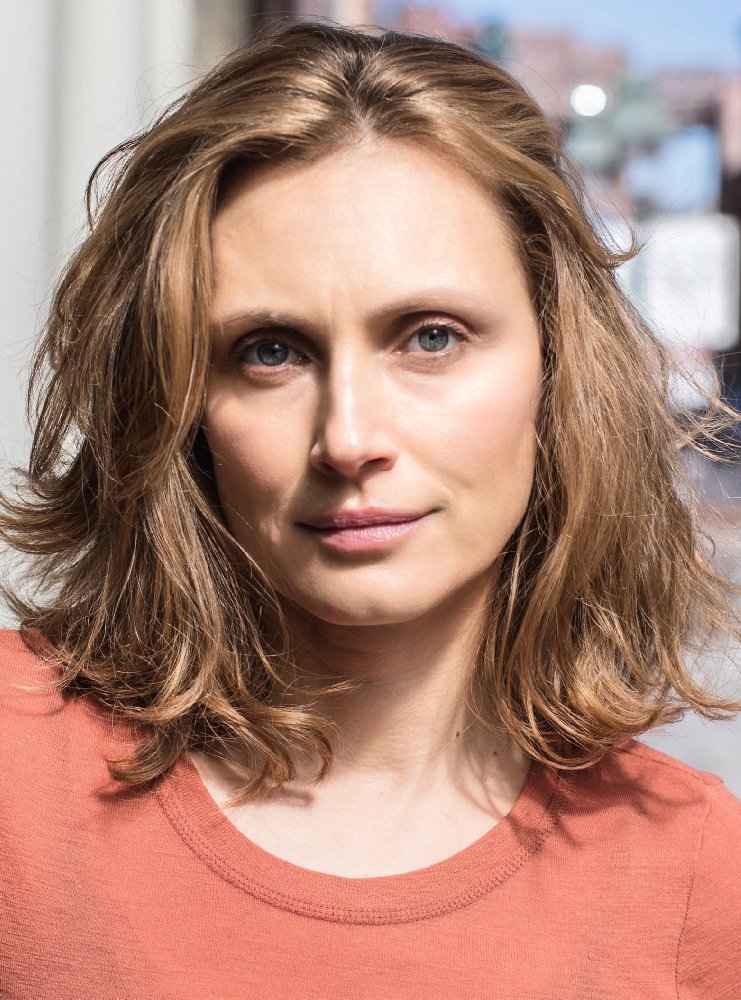 Ruza Madarevic