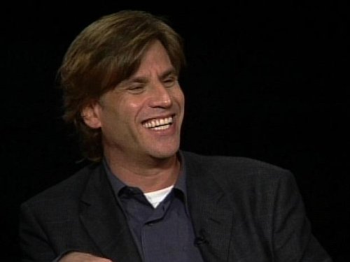 Aaron Sorkin
