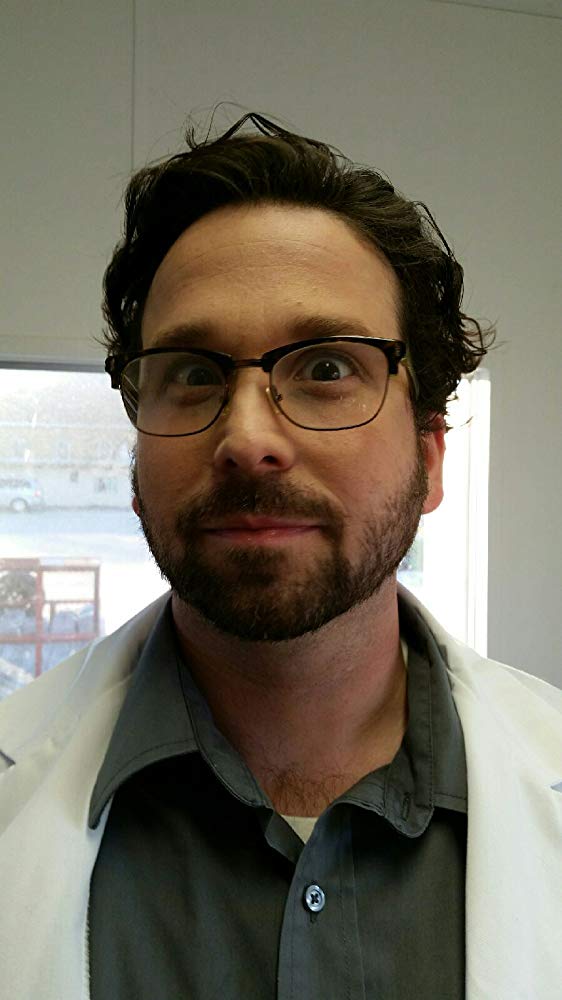 Nathan Shelton