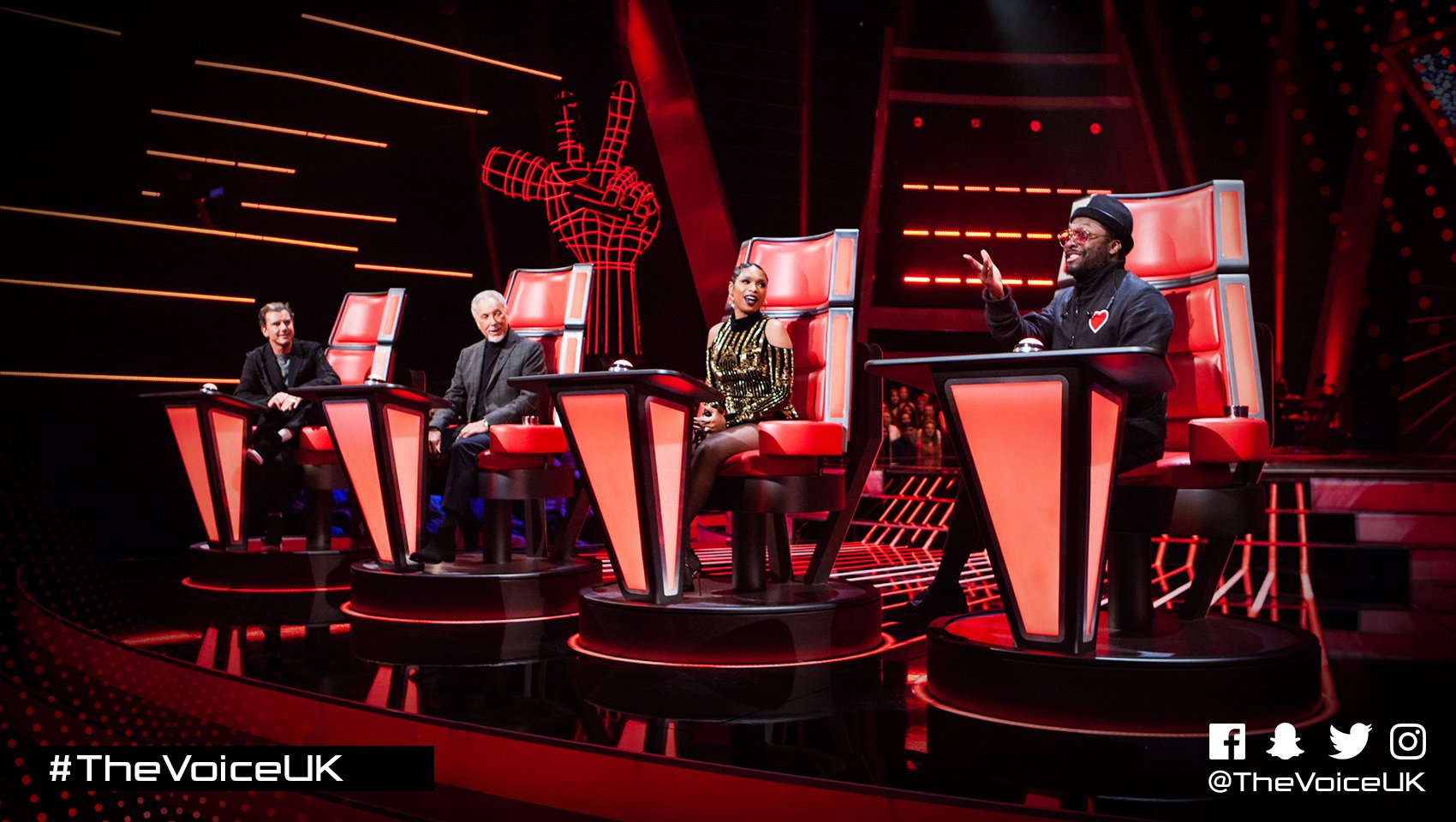 Will.i.am