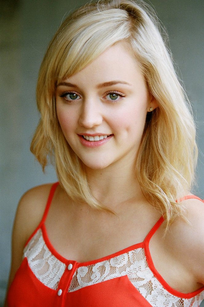 Kelli Erdmann