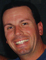 Rob Adams