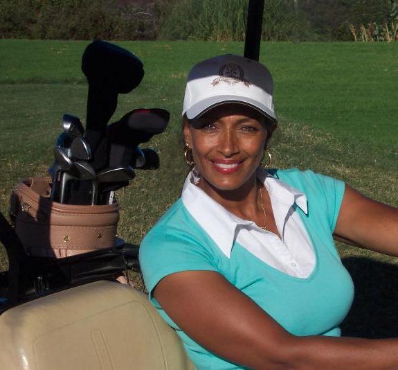 Kathleen Bradley