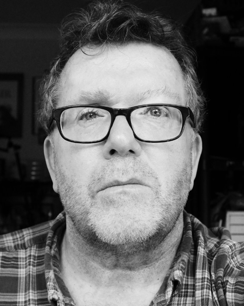 David McClelland