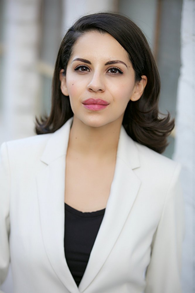Rocío López