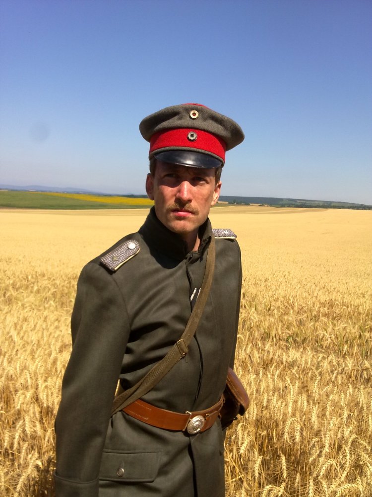 Viktor Dénes