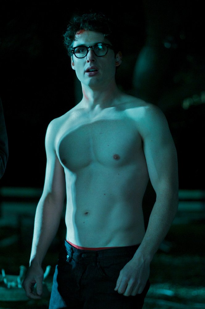 Dru Lockwood