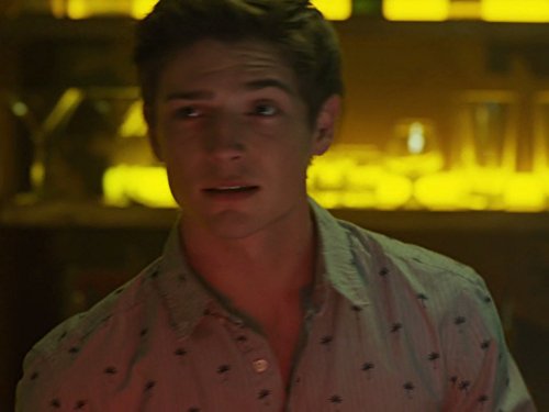Austin James