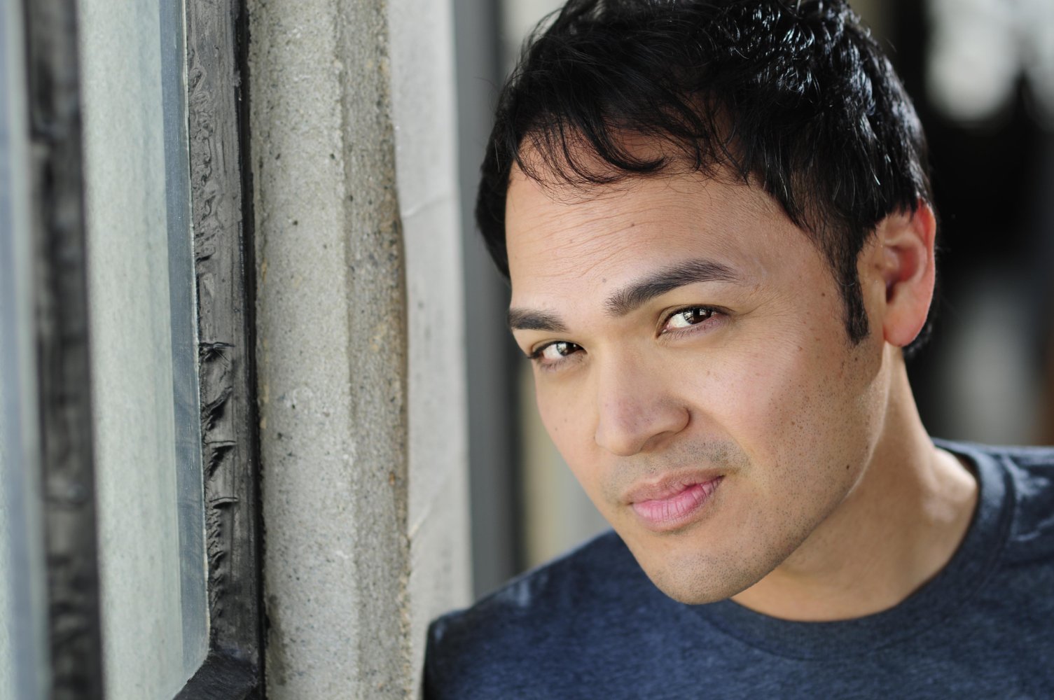 Randy Guiaya