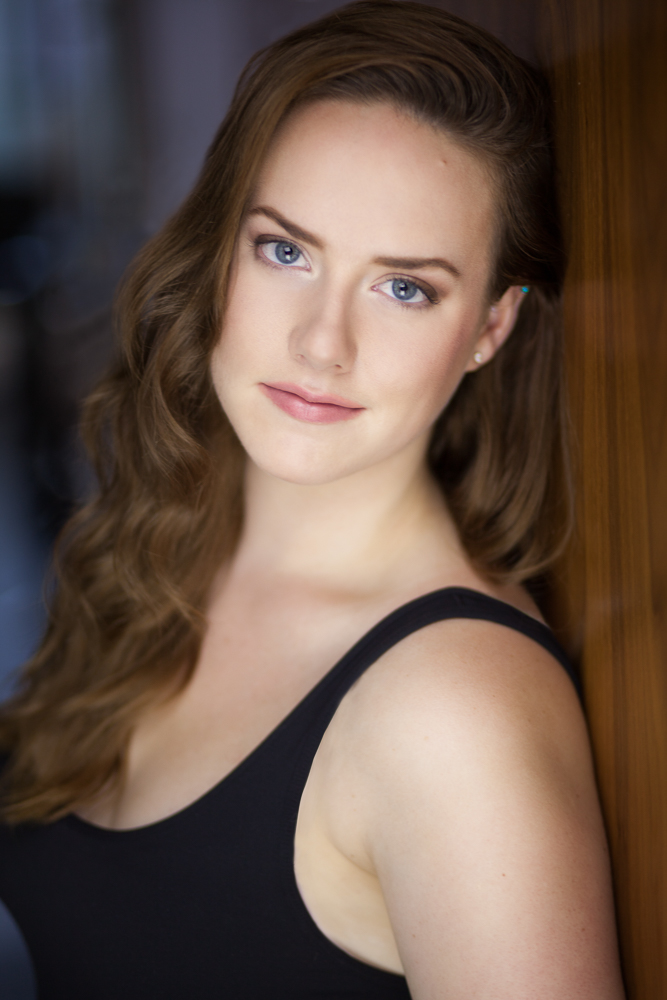 Emma Flemington