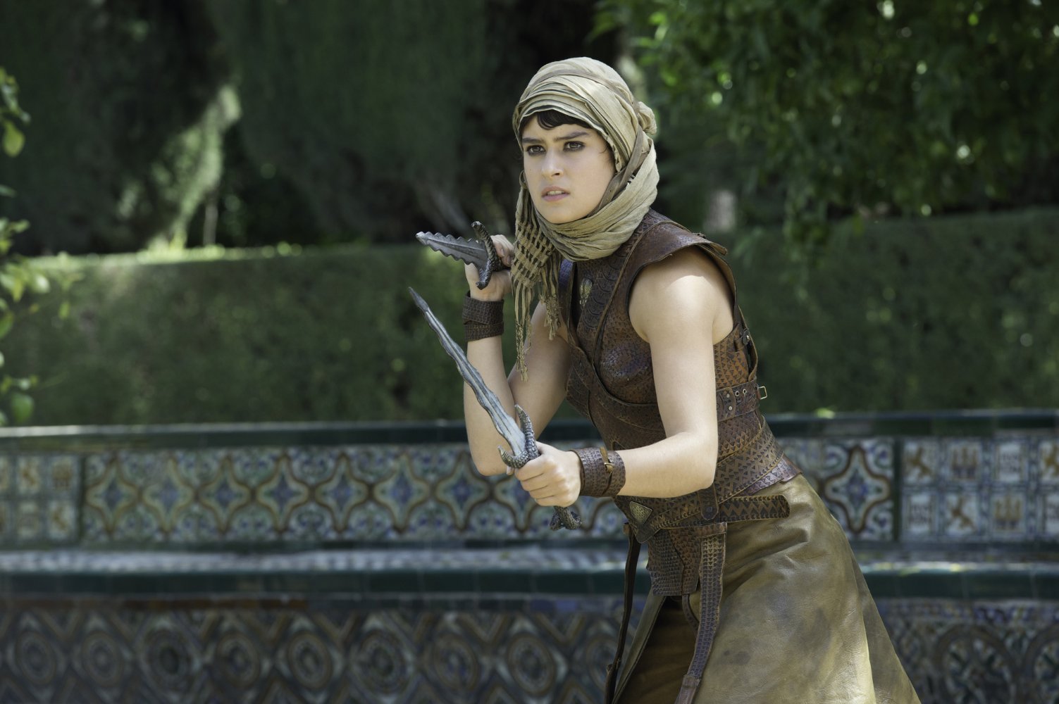 Rosabell Laurenti Sellers