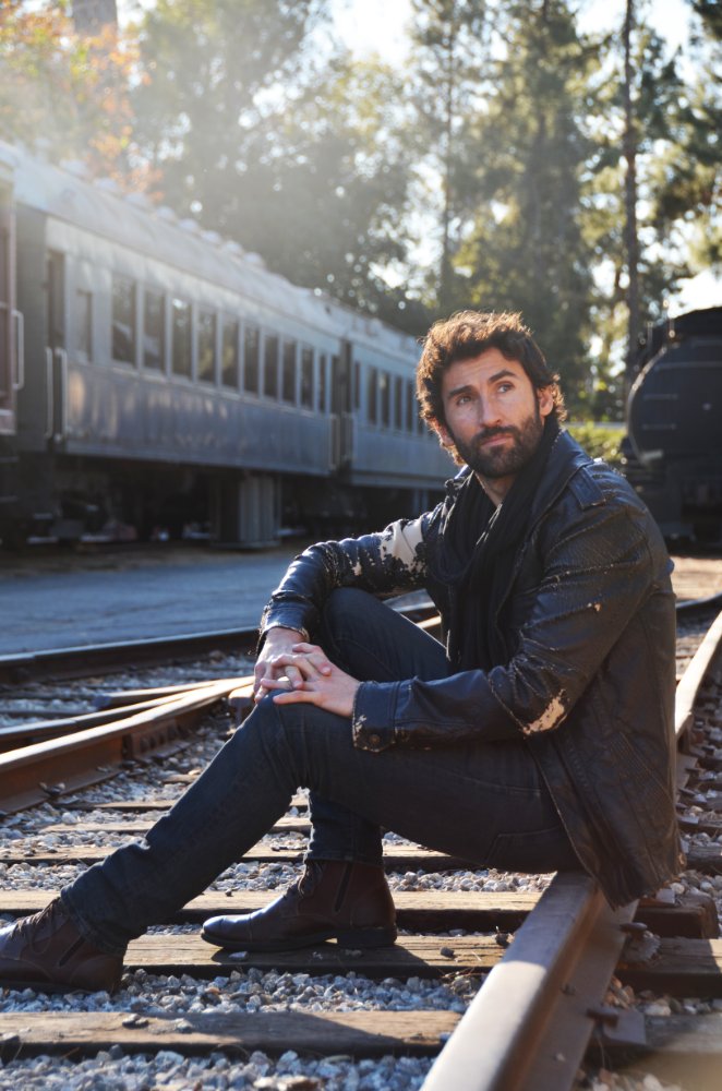 Christian Rodrigo