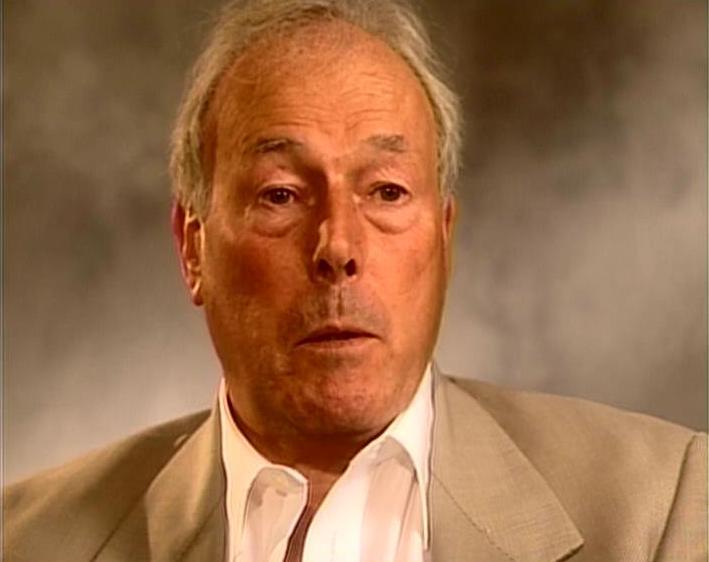 John Glen