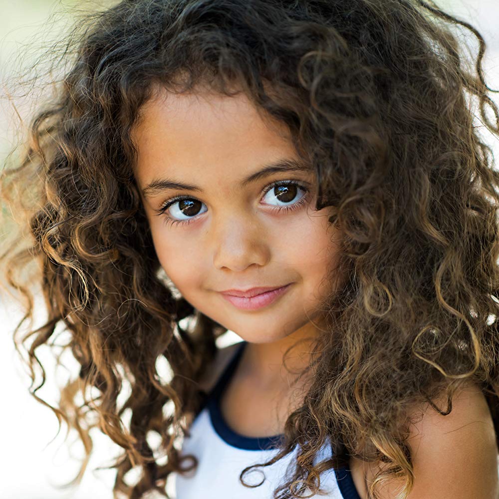 Apollonia Pratt