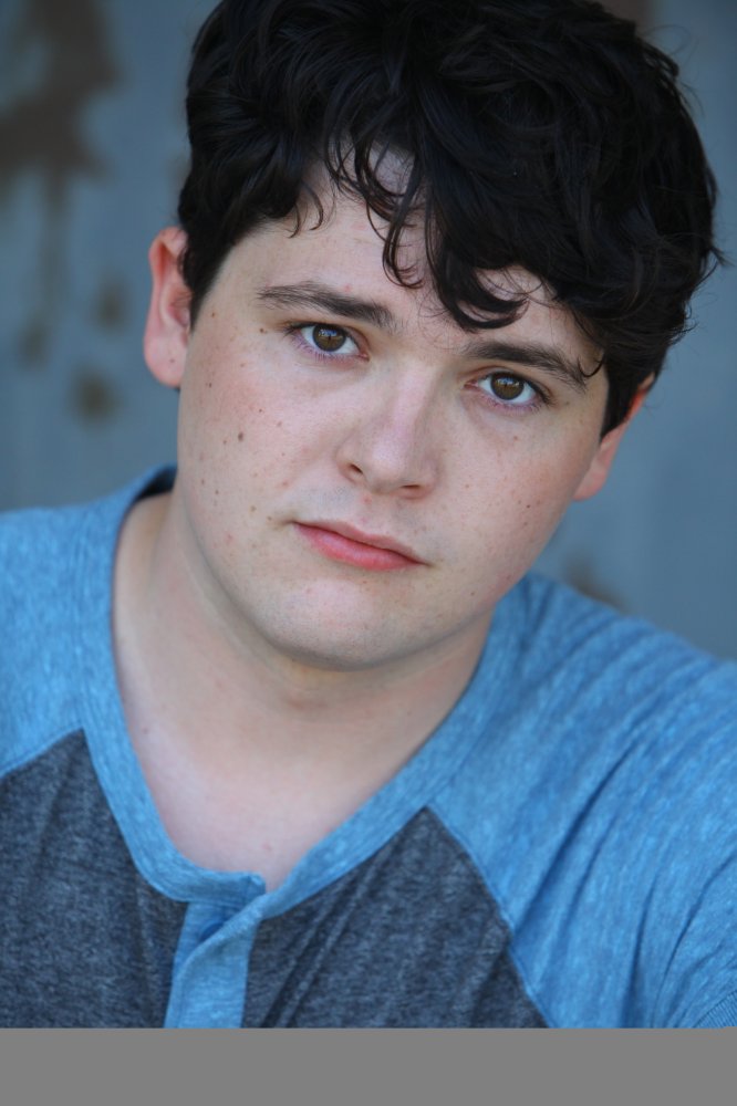 Kurt Doss