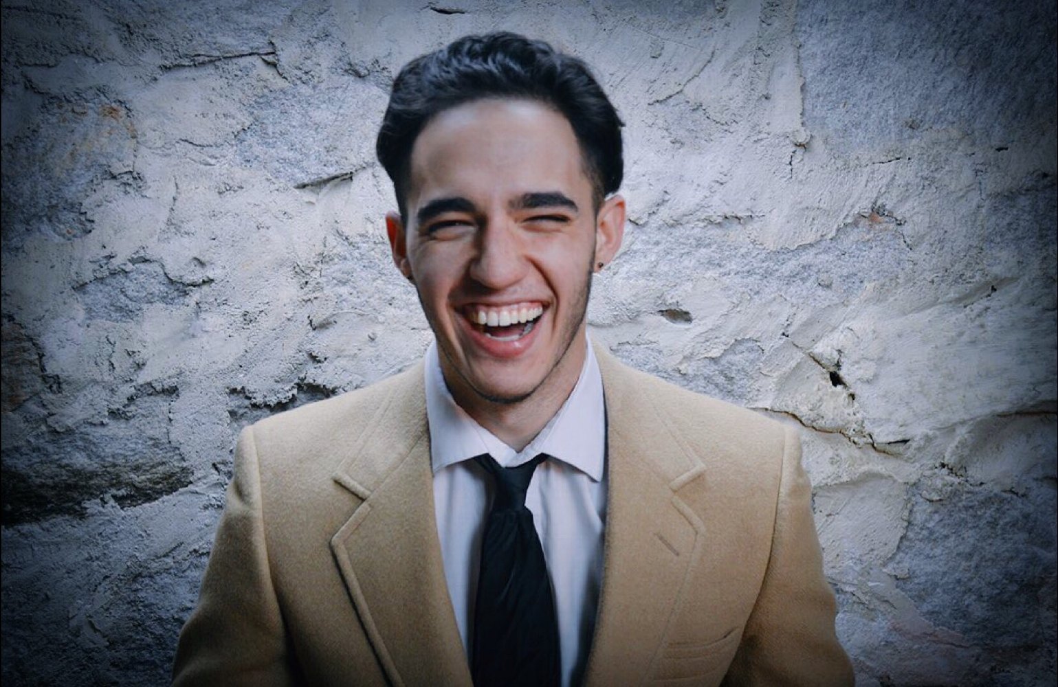 Mario Temes