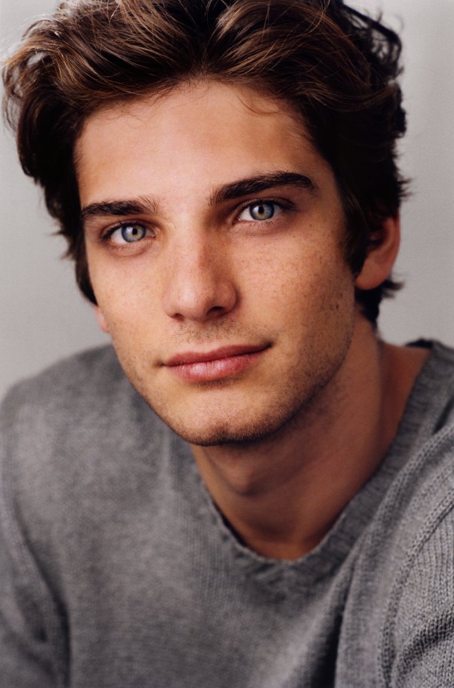 Jeff Ward