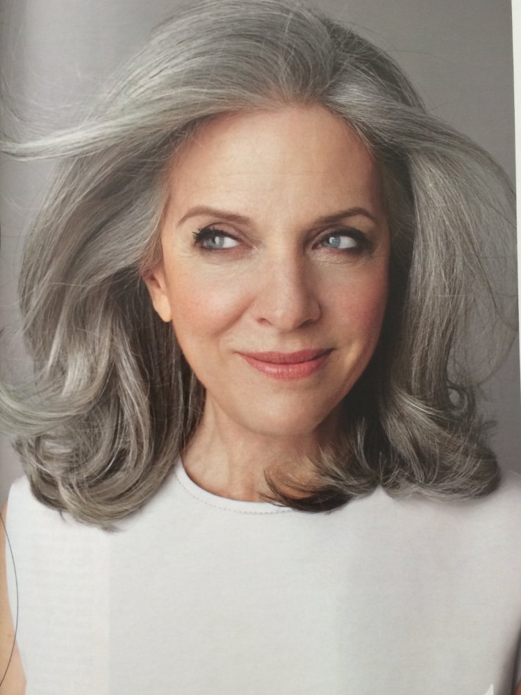 Sue Dahlman