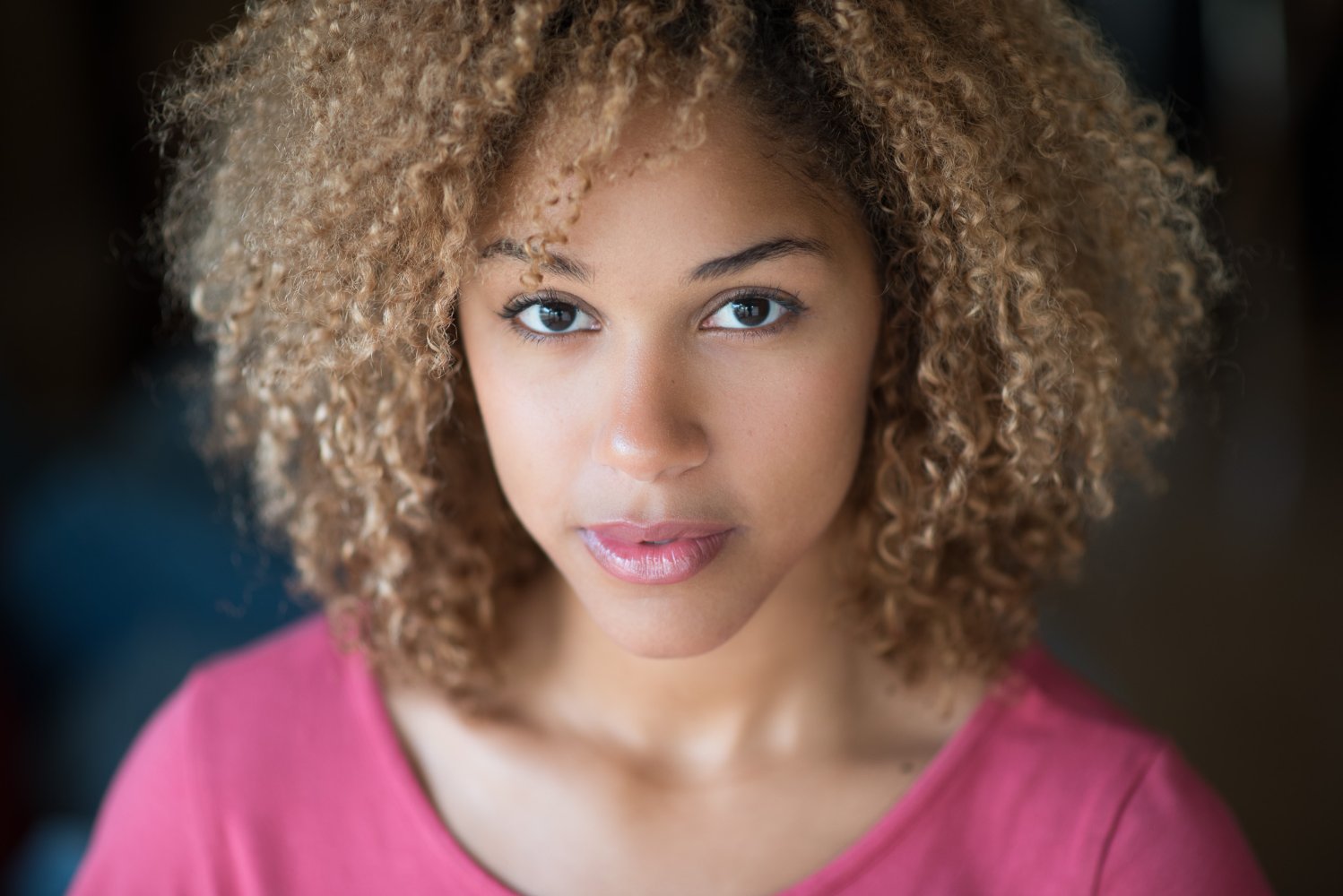 Katrina Rose Tandy