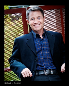 Robert L. Duncan