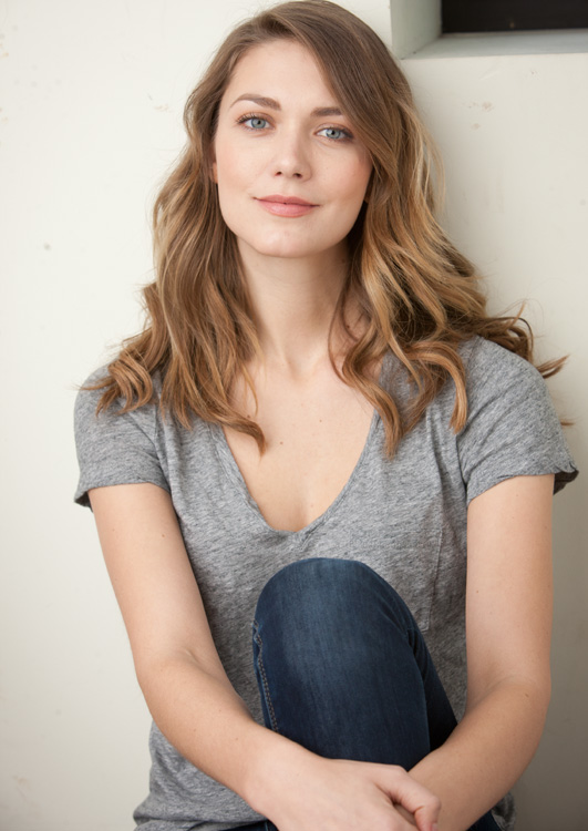 Jessamine Kelley