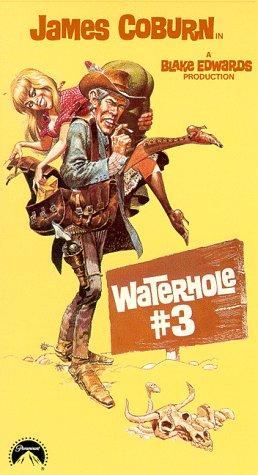 Margaret Blye