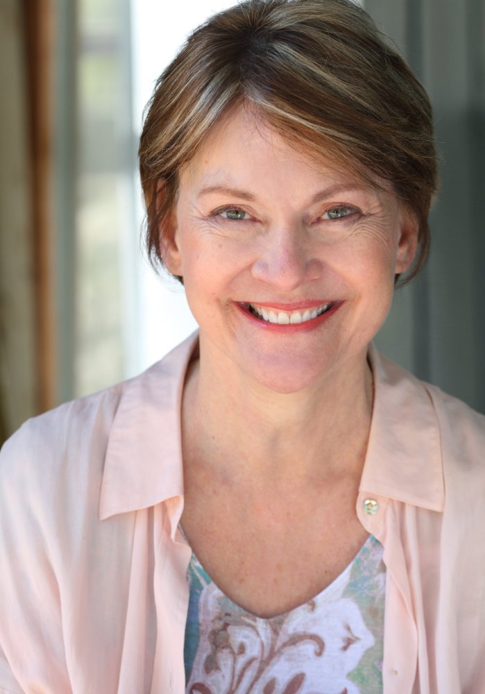Annie Cook