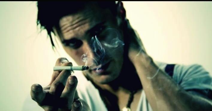 Johnny Walter