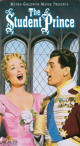 Edmund Purdom