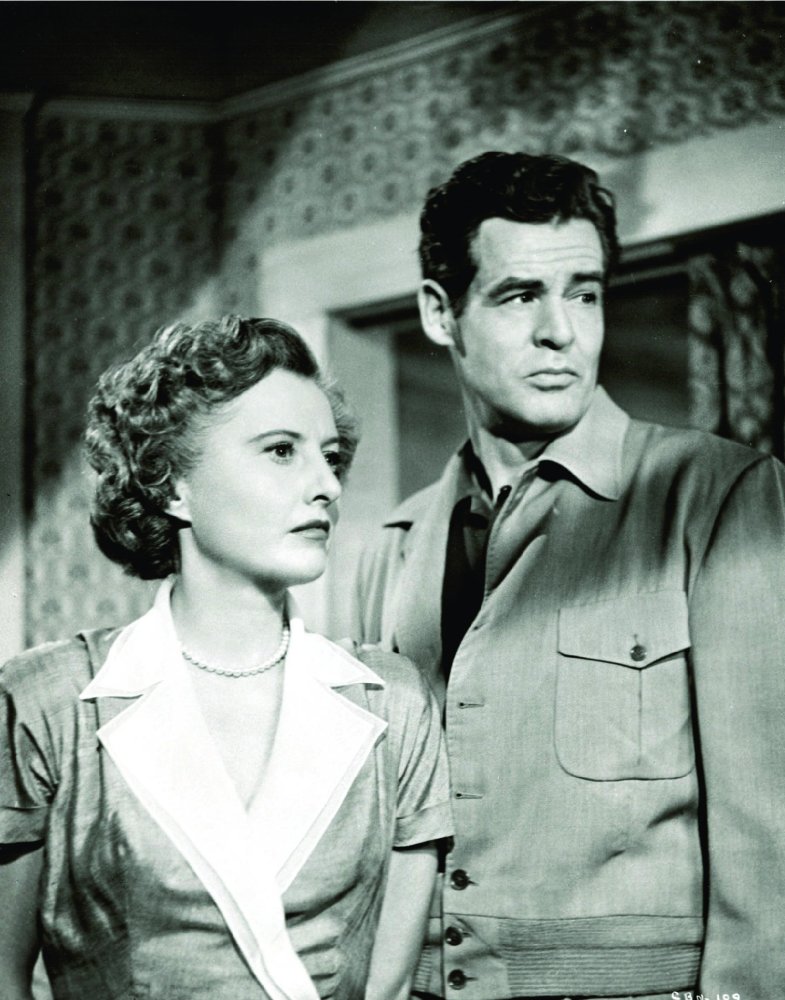 Robert Ryan