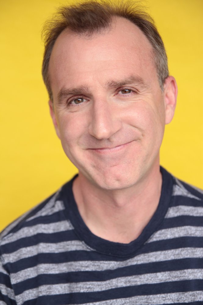 Jason Duplissea