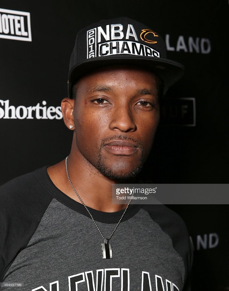 Aswan Harris