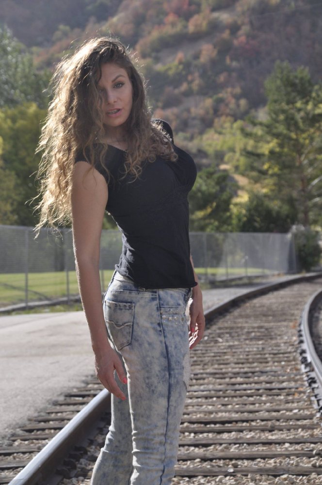 Wren Barnes
