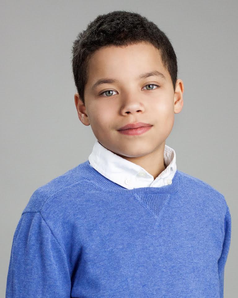 Evan Rosado