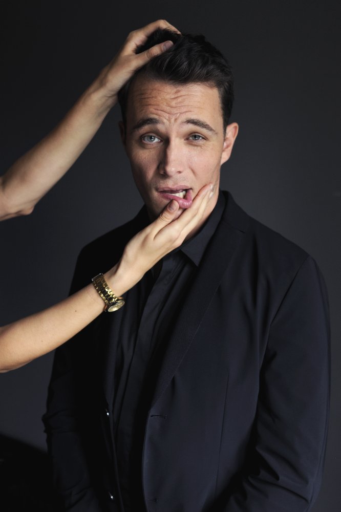 Tamás Lengyel