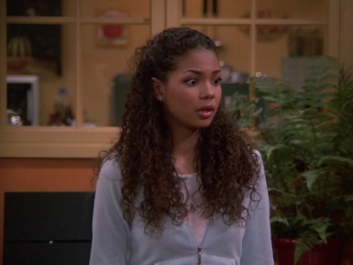 Jennifer Freeman