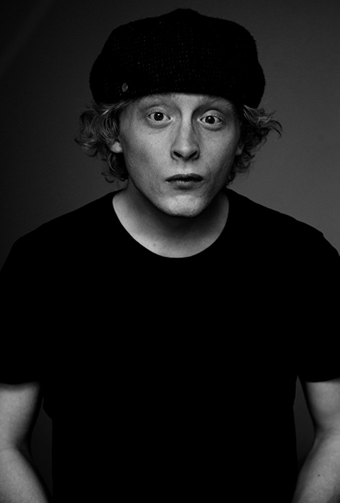 Sonny Lindberg