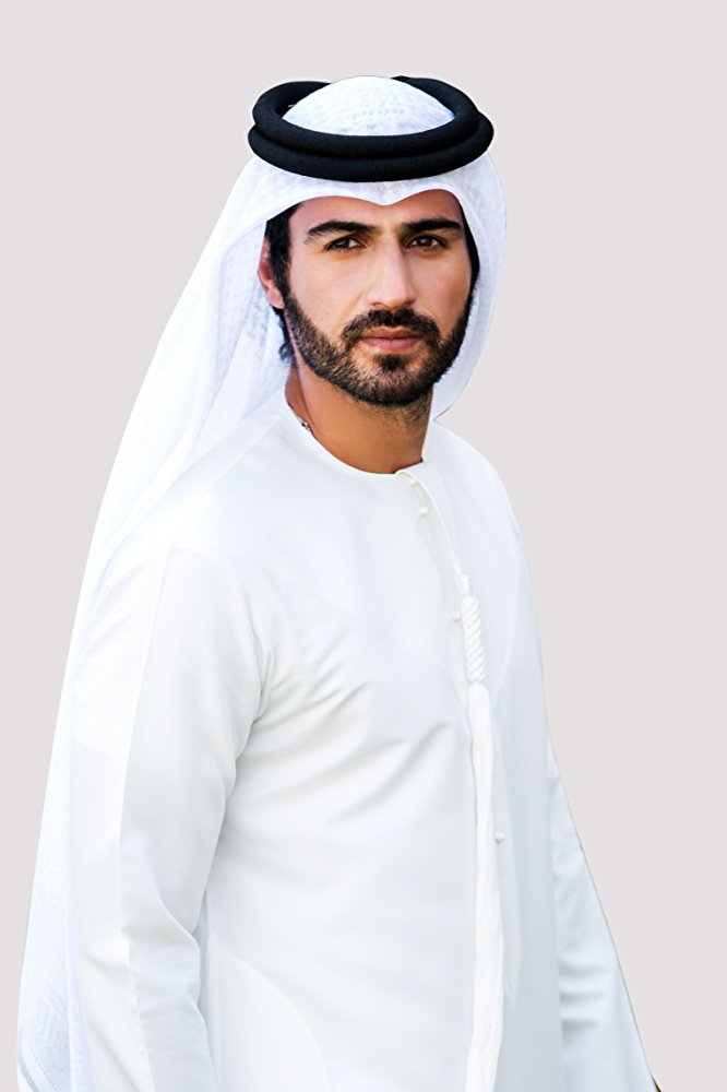 Sajjad Delafrooz