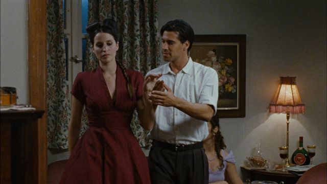 Guy Adler