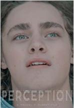 Steffan Argus