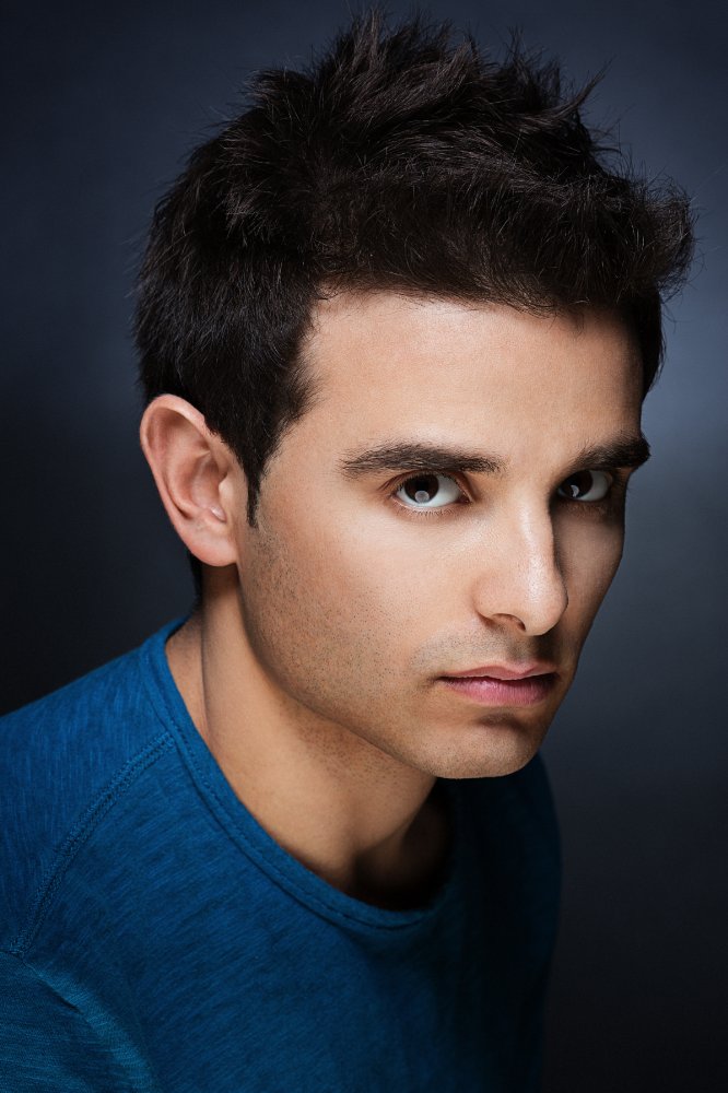 Matt Emig